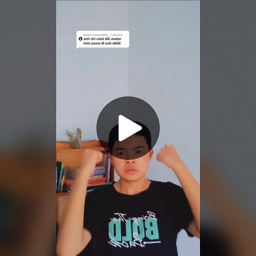 Changing Zoom Profile Picture on Computer: Step-by-Step Guide