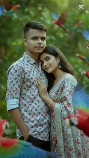 জানোক না পৃথিবীটা