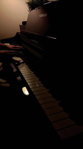 #piano #music #fy #fyp