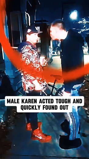 #hoa #issues #ringdoorbell #ringcamera #camera #homesecurity #security #neighbors #CaughtOnCamera #foryoupage #viral #trending #karen #karma #police #cops #usa🇺🇸 #policeofficer