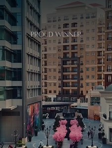 Heartfelt congratulations to Address Hotel Istanbul on achieving the prestigious Forbes 5-Star recognition. Your commitment to excellence truly shines through. 🌟 #ForbesTravelGuide #FTG5Star #FTGStarAwards | Address Hotels Resorts