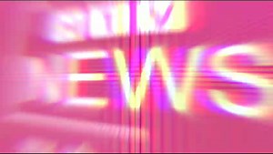 HTV News Headlines | HTV News