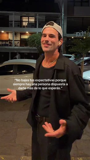 Perfume Dior Sauvage: Como crear un Drive compartido