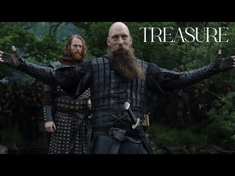 Finding Hidden Treasure 💰 | Assassin’s Creed Valhalla Part 377