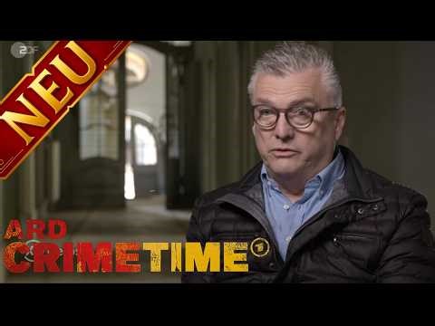 ARD Crime Time 2026, Staffel 2 Folge 5, Die Sklavenhalter | Wahre Verbrechen Doku