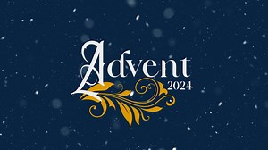 University Chaplain Rob Link kicks off our Advent series talking about the word Hope while reflecting on the verse Isaiah 40:30-31. #GrowDeepRoots #SAUAdvent #springarboru | Spring Arbor University | Facebook