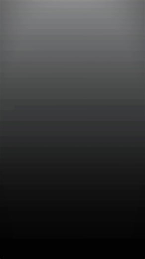 Arsenal vs Nottingham Forest: Premier League Highlights