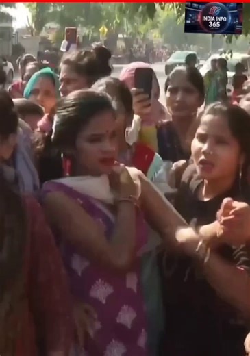 I can’t stress this enough 1. Buy a dishwasher. Almost 80% of the utensils can be managed by the dishwasher. Only cooker, and few items require hand wash2. Buy a Romba. The one with mopping capabilities 3. Buy a dryer along with washerYou don’t need a maid. Once you don’t need a maid, your life will be much more flexible- you day won’t revolve around her timings. You can literally automate 70% of the work she does and you can get several hours back.Just hire someone from Urban company to do deep