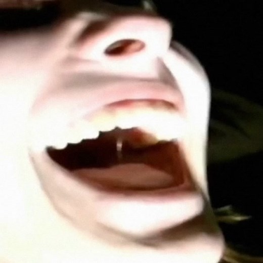 #slaughteredvomitdollsedit #vomitgore #vomitgoretrilogy #angelaaberdeen #angelaaberdeenedit #creepyrussiansong #idk #poop #edit #viral #fyp #lucifervalentine #slaughteredvomitdolls