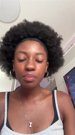 Confronting Rudeness: A Sassy Response