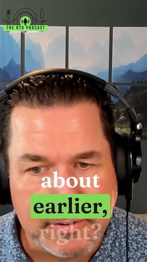 Authentic Community Engagement Giving Without Expecting