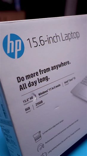phones | Gadgets | Laptops | accessories on Instagram: "Unbox Yours @canoonstore, view prices 👇 Brand New HP Laptops💯 Hp Laptop 15 12th Gen Intel core i3, 2.4GHz, 512GB SSD, 8GB RAM, Backlit , Non-Touchscreen N750,000 Hp Laptop 15 11Th Intel Core i5,2.4GHz,1TB HDD+128,8GB RAM, 15.6" N1,000,000 Hp Pavilion 15 12Th Intel Core i5,2.4GHz,256GB SSD,12GB RAM, 15”Non-Touchscreen N1,100,000 Hp Pavilion 16 Intel Ultra 5, 12core processor ,512GB SSD,8GB RAM, 16” Touchscreen, BacklitKeyboard, Windows N1,