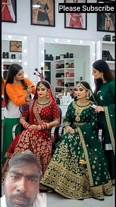 Indian🇮🇳 vs 🇩🇿pakistan girals #fashion #independenceday #facts #15august #wedding #viralvideo