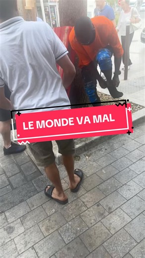 J’arrive même pas à m’exprimer tellement je suis choquée de se qu’il vient de se passer ! La France de Macron elle est belle ! Certains vont me dire oui mais peut etre qu’ils avaient des vies à sauver ! NON NON IL M’A DI MOT POUR MOT ON NE SE DEPLACE PAS POUR UN CHAT ! Donc les animaux ne sont pas des êtres vivants comme les humains ? Quelle honte ! #pompier #animaux#pourtoiiiiiii#spa