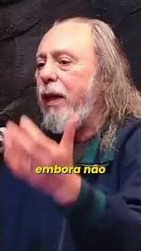 Believers who don't read the Bible