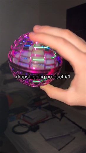 157K views · 2.4K reactions | Stop selling bad dropshipping products 郎 #onlinebusiness #ecommerce #dropshipping #dropshippingtips #shopifydropshipping | AutoDS - Automatic Dropshipping Tools | Facebook