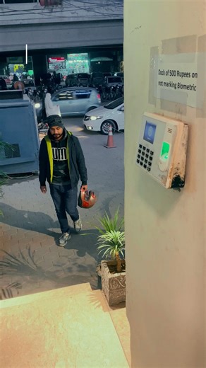 94K views · 410 reactions | Call center shift . #callcenter #callcentershift #CallCenterAgents #callcenterjobs #Islamabadians | MARS BPO Pvt Ltd - Official | Facebook