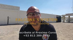 30 reactions · 25 shares | ✅ Momentos del entrenamiento de nuestro curso de Septiembre en Monterrey ✅ EPE Especialista en Proteccion Ejecutiva ✅ Compartelo con tus camaradas y amigos! ✅ VE EL VIDEO COMPLETO EN: https://fb.watch/g05VywQH66/ ✅ Si quieres contactarnos haslo directamente desde este Link: https://wa.me/528123892853 | Mario Falcone | Facebook