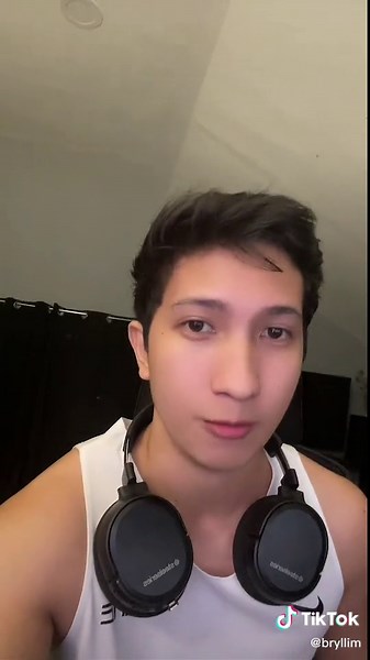 Common Mistakes in Programming for Beginners