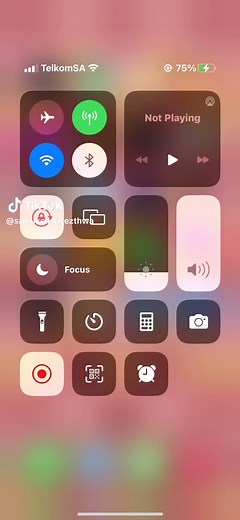 Step by Step Guide to Tradeway Promotions Application Process