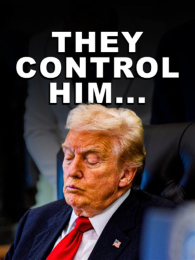 There has been nothing like this in the modern history of the United States.
