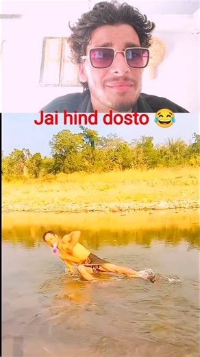Jai hind dosto 😂 #shorts #trending #viral