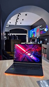 ♥️♥️MICROSOFT PRO DZ ♥️ BAB EZOUAR https://maps.app.goo.gl/7WZ1Eyc3RhRRDcm8A | Laptop caba