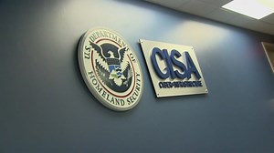 Cybersecurity experts warn of ongoing battle against election interference