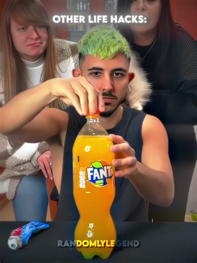 Amazing Life Hacks That Will Blow Your Mind! 🤯