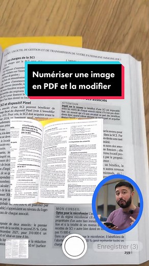 Wondershare Astuces Tech sur TikTok