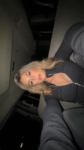 Exploring the SAMA28 Awards in Los Angeles