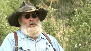 19 reactions · 12 comments | TONIGHT @ 10/9c: On the season finale of American Hoggers, after nearly facing defeat on the 4R Ranch, the Campbells gear up for one last stand. Scouting from a helicopter, Jerry thinks he may have finally found where the elusive hogs have been hiding. But on the ground, their luck changes for the worse when the pack of aggressive hogs takes Robert, Krystal, and Lea by surprise, forcing them into a battle for their lives. | A&E | Facebook