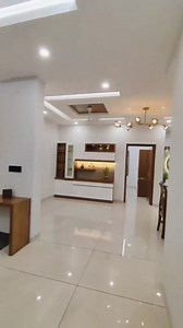 220 reactions · 40 shares | Are you looking for home construction? Get Free expert advice and find the right contractor for your house. Book a free site visit now! | Kolo Kerala | Facebook