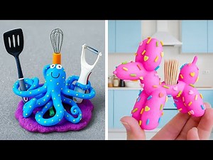 💖 ¡ADORABLE DECORACIÓN DIY PARA TU HABITACIÓN! Ideas Fáciles para Probar Hoy 🕯️🎨