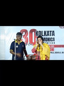 63K views · 1.2K reactions | Tujhe Na Dekhu Toh Chain Mujhe Aata Nehi Hai 殺殺殺殺 Harmonica Sukanta Ghoshal , Gitasree Ghoshal Karaoke source YouTube Celebrating 30 years anniversary of KHA This video is made only for entertainment purposes and not for any type of copyright infringement #everyone #follower #everyonehighlightsfollowerseveryonehighlightsfollowers #instrumentalmusic #instrumental #instragram #tollywood #Harmonica | Indian Harmony | Facebook