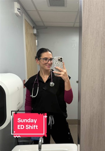 A Day in the ER: Life as a Physician Assistant