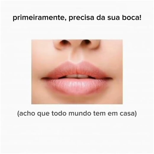 Outro tutorial pra ajudar sua vida :)