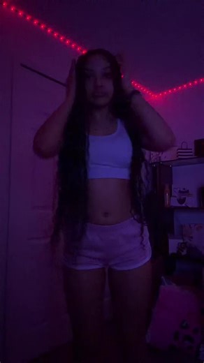 Exploring Dance and Language Learning