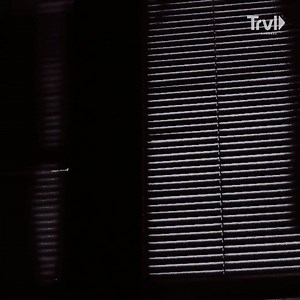 8.2K views · 177 reactions | It might be time to move…  Tonight’s Paranormal Caught on Camera marathon is up next (6|5c)! | Travel Channel | Facebook