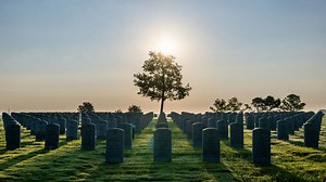 New study finds humanity nearing life expectancy limits