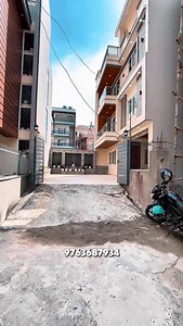 1.5K views · 720 reactions |  Property Price: on call  9763687934...