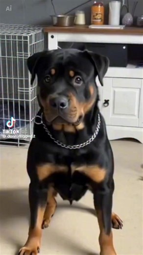 We have been LOVING watching all your animals dance to our Sea Shanty over the past week! As much as we find AI to be a double edged sword, this is a viral trend we VERY much approve of. Keep ‘em coming, we’re watching all of them!! 🐾❤️ | Home Free