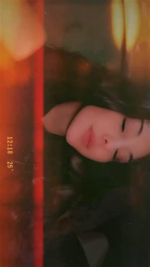 “Feeling boo-tiful this spooky season! 🎃👻” | Seirra Alexis