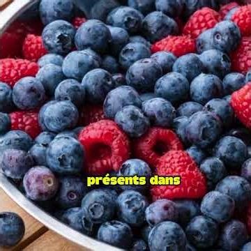 Red berries and their health benefits. #fruit #redberries #nutrition #ytshorts