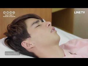 Make It Right Season 2 Ep 11 Engsub