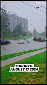 18K views · 154 reactions | በመንገዴ ላይ | TST APP. | Facebook