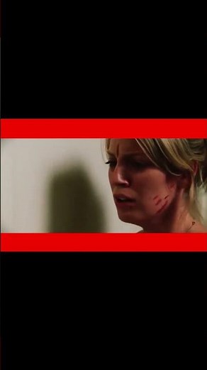 🧟‍♂️ Zombies Peliculas Completas en Español LATINO 2024 Películas Nuevas De Terror de NETFLIX 🧟‍♂️