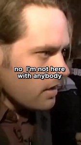 99K views · 842 reactions | Caught in the Act! Cheaters Unmasked!#Cheaters #Infidelity #RelationshipDrama #RealityTV #CaughtCheating #CheatingExposed #TrustIssues #RelationshipProblems #TVDrama #Betray | Cheaters Story | Facebook