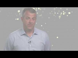 Integration Partners - EY Entrepreneur of the Year® 2016 Finalist