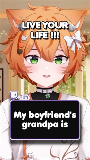 LIVE YOUR LIFE #gaming #⁠youtube #funny #minecraft #memes #tiktok #shorts #ytshorts